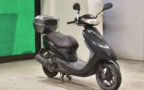 HONDA DIO Gen.6 AF68