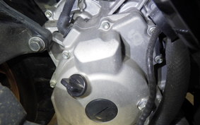 YAMAHA X-MAX 250 SG70J