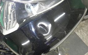 KAWASAKI ELIMINATOR 250 V VN250A