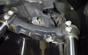 YAMAHA MAJESTY155 S SG28J