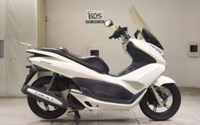 HONDA PCX 125 2013 JF28