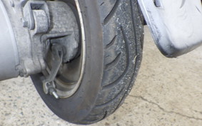 YAMAHA JOG Gen.1 3KJ