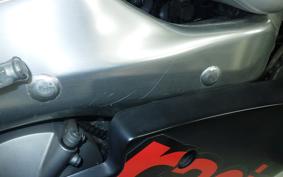 APRILIA RS250