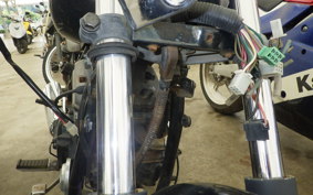 KAWASAKI ELIMINATOR 250 SE 2001 EL250A