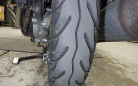 YAMAHA JOG Gen.5 2021 SA36J