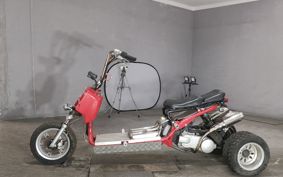 OTHER  TRIKE 150CC ..