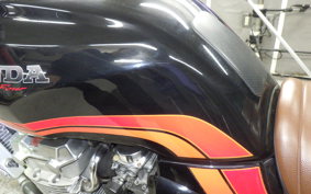 HONDA CB1300SF SUPER FOUR 2000 SC40