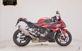 BMW S1000RR 2023