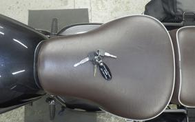HONDA GB350C 2024