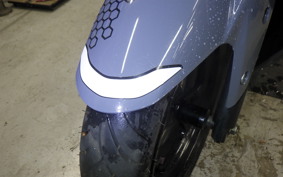 YAMAHA N-MAX 2019 SEG6J