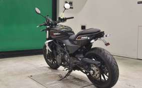 HARLEY X350 2024