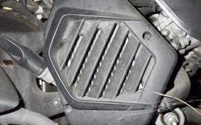 HONDA TACT-4ﾍﾞｰｼｯｸ AF79