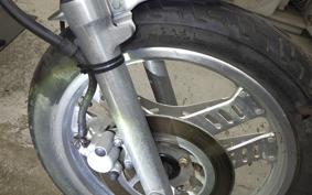 HONDA MAGNA 50 1996 AC13