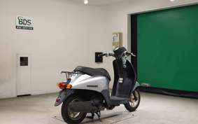 HONDA TODAY 2 2004 AF67