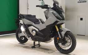 HONDA X-ADV 750 2026 RH21