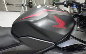 HONDA CBR400R 2020 NC56
