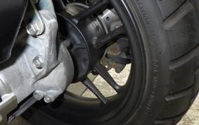 HONDA ADV150 KF38
