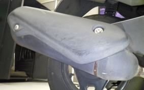 SUZUKI ADDRESS V125 G CF4EA