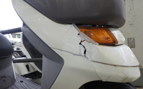 HONDA DIO CESTA GEN 2 AF68