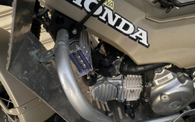 HONDA CT125 HUNTER  CUB  JA55