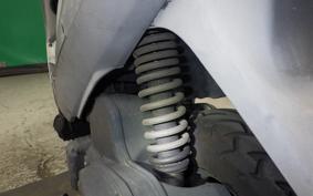 SUZUKI ADDRESS V125 2014 CF4EA