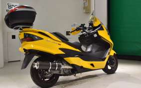 SUZUKI SKYWAVE 250 (Burgman 250) M CJ45A
