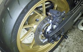 YAMAHA YZF-R7 2022 RM39J