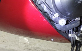YAMAHA YZF-R1 2013