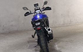 SUZUKI DL650 ( V-Strom 800 ) EM1BA