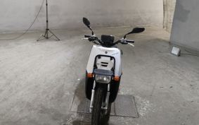 OTHER GEAR UA08J
