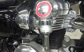 MEGURO K3 2022 EJ800E