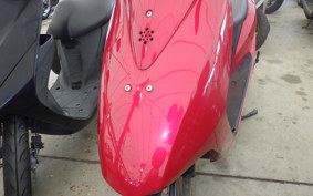 HONDA DIO Gen.6 1986 AF62