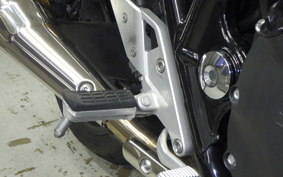 HONDA CB1300SB SUPER BOLDOR SP 2022 SC54