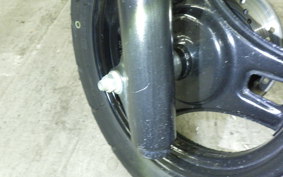 SUZUKI ADDRESS V125 S 1977 CF4MA