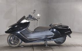 YAMAHA MAXAM250 SG17J