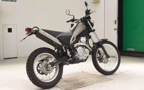 YAMAHA TRICKER Gen.2 2021 DG16J