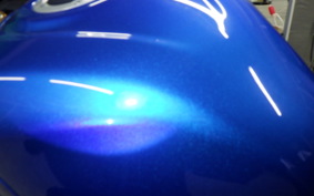 SUZUKI GSX-R1000R A 2021 DM11G