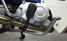 HONDA C110 SUPER CUB 2009 JA44