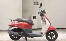 HONDA TODAY 2 1988 AF67