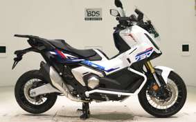 HONDA X-ADV 750 2026 RH21