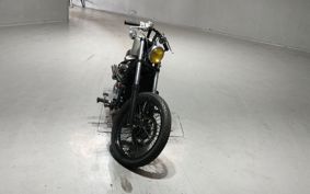 KAWASAKI VULCAN400 1995 VN400A