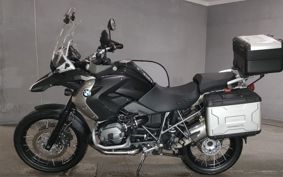 BMW R1200C 0450