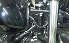 HONDA CB400SF VTEC A 2011