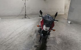 HONDA CB400SFV-4 BOLDOR 2015 NC42