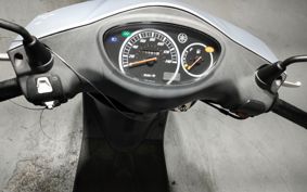 YAMAHA AKUSHI STREET SE53J