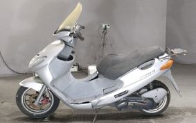 SUZUKI ADDRESS V110 CF11A