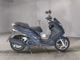 Фото Yamaha MAJESTY 155S с японского аукциона