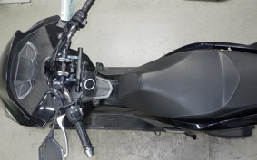 HONDA PCX 160 2024 KF47