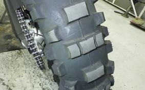 BETA クロス TRE ーナー250 2003