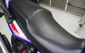 HONDA CB400SF GEN 4 A 2022 NC42